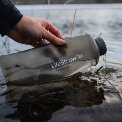 LifeStraw3