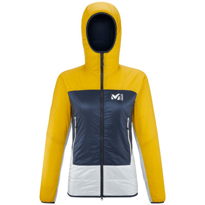 MIV9205_9598_0_FUSION AIRWARM HOODIE W_original