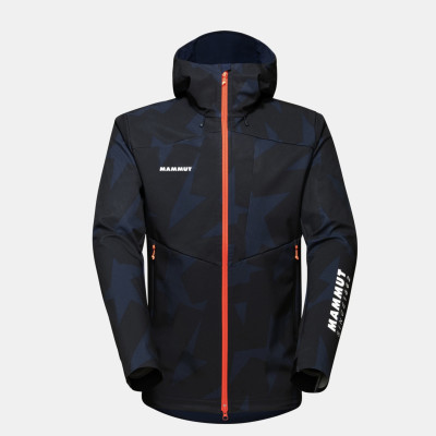 Mammut-160Years-Softshell_1