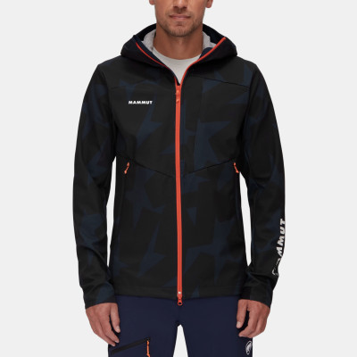 Mammut-160Years-Softshell_2