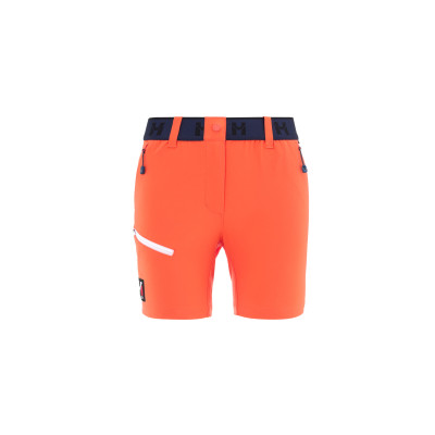 Millet_TRIOLOGY_CORDURA_SHORT_W_MIV8977_9355