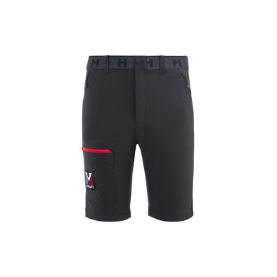 Millet_TRIOLOGY_ONE_CORDURA_SHORT_M_MIV8135_0247