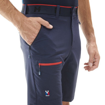 Millet_TRIOLOGY_ONE_CORDURA_SHORT_M_MIV8135_7317 (1)