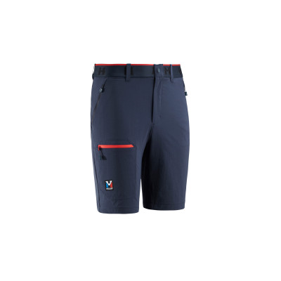 Millet_TRIOLOGY_ONE_CORDURA_SHORT_M_MIV8135_7317 (2)