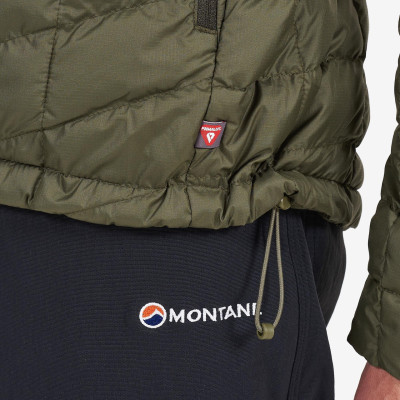 Montane_4