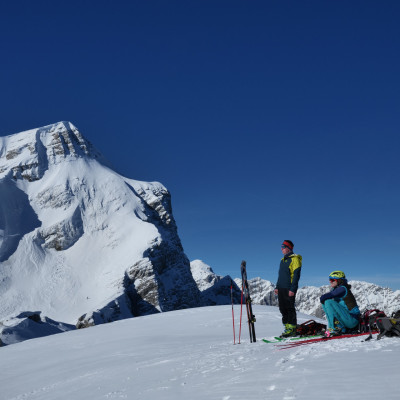 Nad Šitom glava Nad Šitom glava
