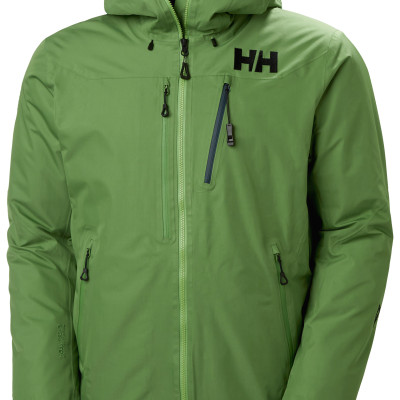 ODIN INFINITY INSULATED JACKET_63063_457