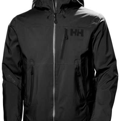 ODIN MOUNTAIN INFINITY SHELL JACKET_63046_990 (1)