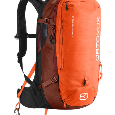 OVX_AVABAG_LITRIC_FREERIDE_28_desert_orange