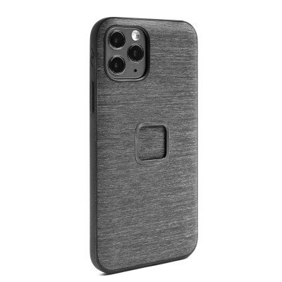 Peak Design Mobile Everyday Case