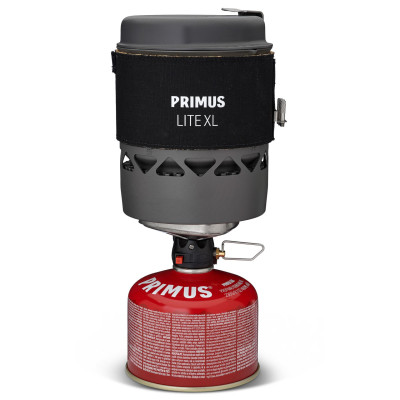 Primus Lite XL_1