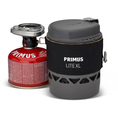 Primus Lite XL_4