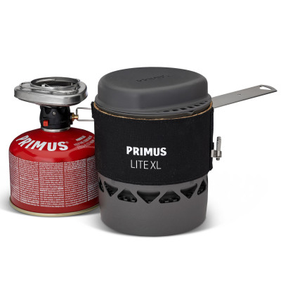 Primus Lite XL_5