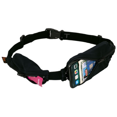 SPIbelt_dual_pocket_regular_black