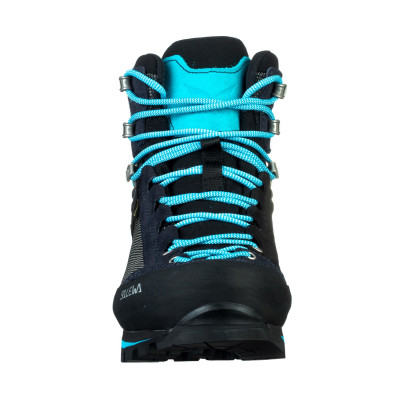 Salewa-Crow Gore-Tex-Damen Schuhe_2