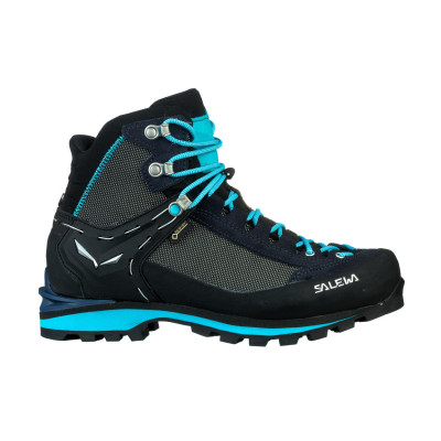 Salewa-Crow Gore-Tex-Damen Schuhe_3