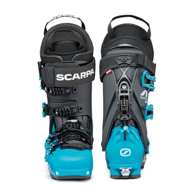 Scarpa_2