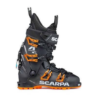 Scarpa_8