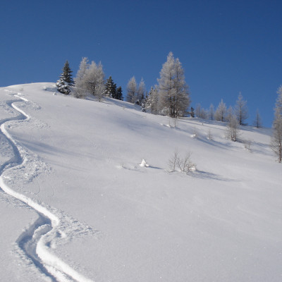 Schitouren_Häusleralm6(Foto_Peter_Angermann)