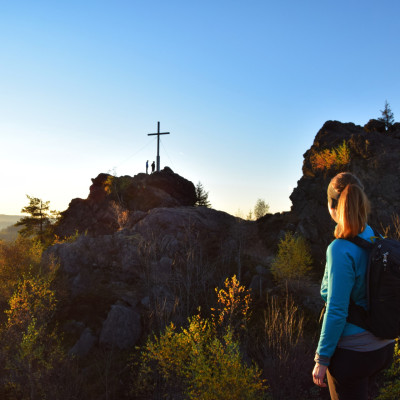 Seven Summits Bodenmais_Silberberg (2)