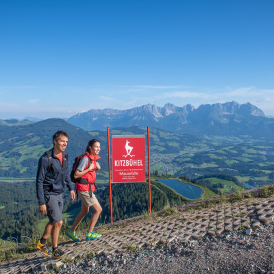 Streif-Viewing-die-Streif-auch-im-Sommer-hautnah-erleben