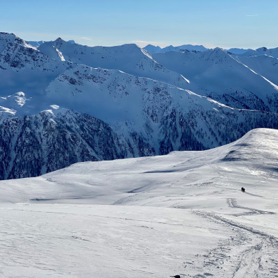 THOMASSUNTINGER_Hilmersberg