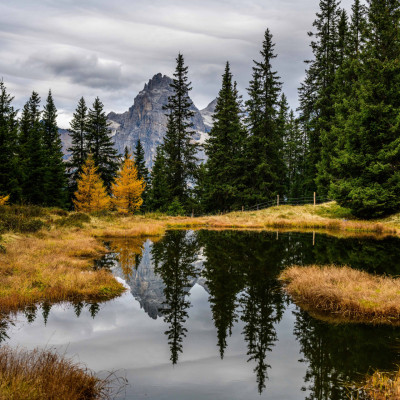 guus reinartz dolomieu herbst (13)