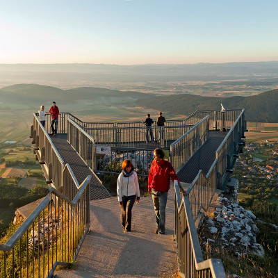 hohe-wand-skywalk-49688-ausschnitt(c)wieneralpen-zwickl