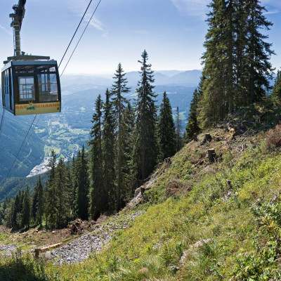 raxseilbahn-34785(c)wieneralpen-zwickl