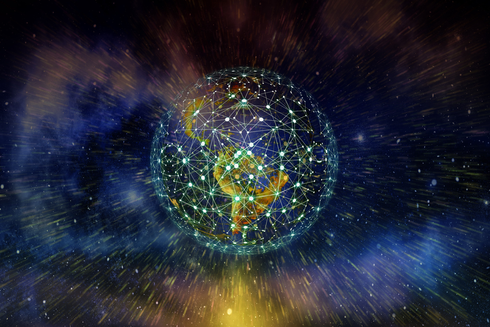 Update Digital-Trends 2023