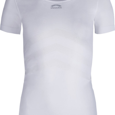 1005 Klima Light Damen Shirt_weiss_CMYK_p_web