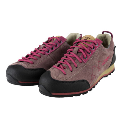 2822511_Ginja+Rock+WP+-+blueberry+Madl_beide+schräg 2822511_Ginja+Rock+WP+-+blueberry+Madl_beide+schräg