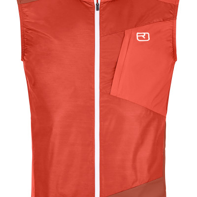 60011-32001-WINDBREAKER_VEST_M_cengia_rossa-B-01_web