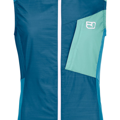 60012-55901-WINDBREAKER_VEST_W_petrol_blue-B-01_web