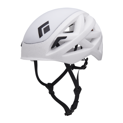 620008_1006_VAPOR HELMET_White_01_