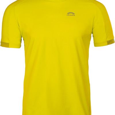 6222 Aero Campello T-Shirt_gelb_CMYK_p_web