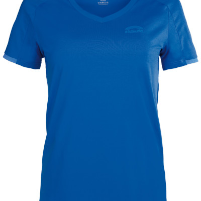 6258 Aero Campello Damen T-Shirt_blau_CMYK_p_web