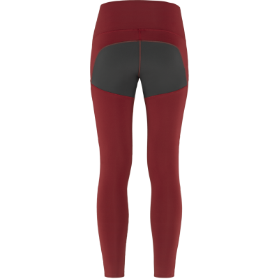 Abisko_Trekking_Tights_Pro_W_84771-346-048_B_MAIN_FJR