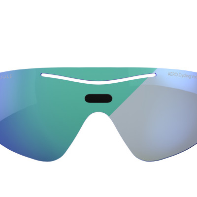 Aero_Filter_Vario_Blue_web