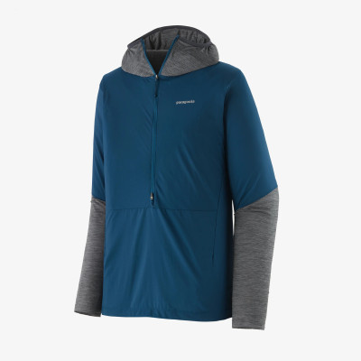 Airshed Pro Pullover_1