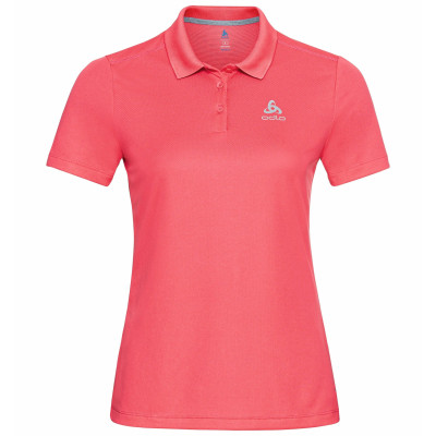 Damen F-Dry Poloshirt_1