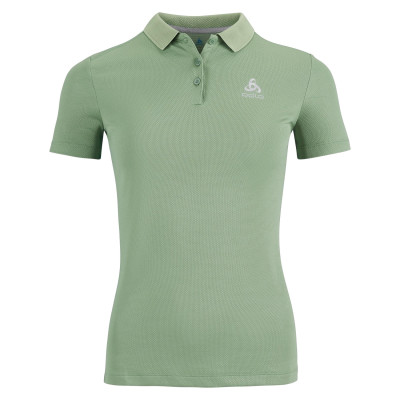 Damen F-Dry Poloshirt_3