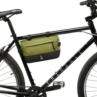 Doubletrack Frame Bag MD_4