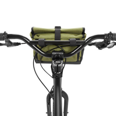 Doubletrack Handlebar Sling_6