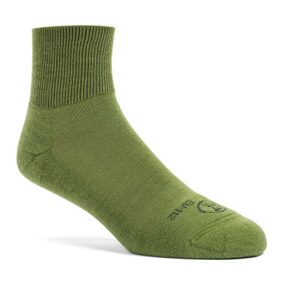 Go_merino_wool_ankle_socks_light_green
