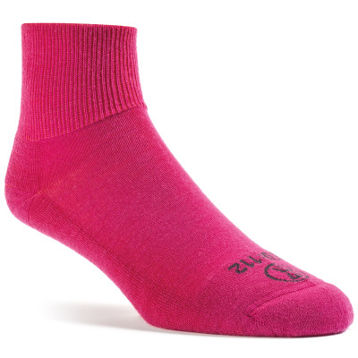 Go_merino_wool_ankle_socks_pink (1)