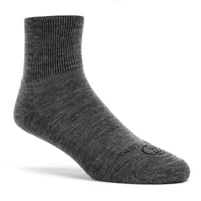 Go_merino_wool_ankle_socks_silver