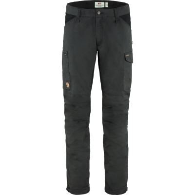 Kaipak_Trousers_M_86550-030-550_A_MAIN_FJR