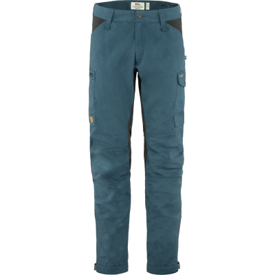 Kaipak_Trousers_M_86550-520-030_A_MAIN_FJR