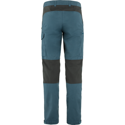 Kaipak_Trousers_M_86550-520-030_B_MAIN_FJR